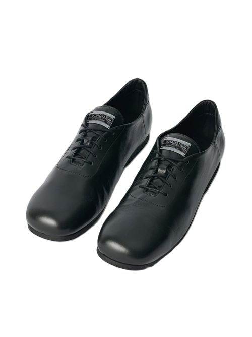 Scarpe Sneak In Sombre Satin Bovine Our Legacy Our Legacy | A2257SSSSOMBRE SATIN BOVIN